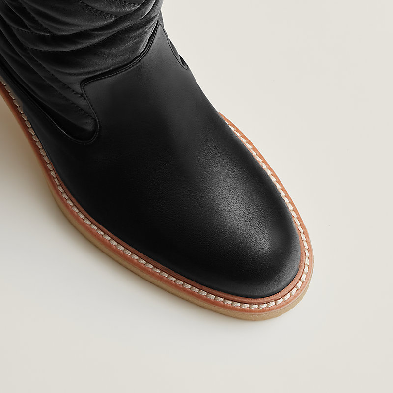 Fjord 70 boot | Hermès Portugal